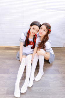K8影视
